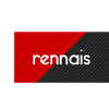 Rennais 2