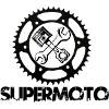 Supermoto