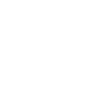 My name is mom