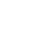 Bro lettering