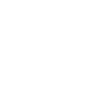 My name is dad