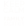 Vacances vacances Urlaubsreif vacances
