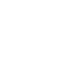 Be happy