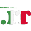 made in italy