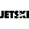 jetski1