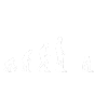 Gamer Evolution