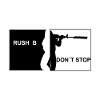 CS GO PC game