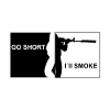 CS GO PC Games