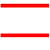 Doner. What else?