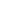 Jazz Danskläder