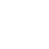 Vegan