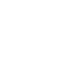 pi