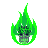 Devil Inside