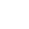 Checkerboard leak