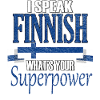 Finland