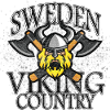 Wikinger