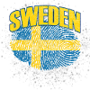 Sweden
