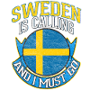 Suède