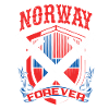 Norway