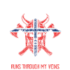 viking