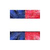 Norway