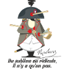 napoléon