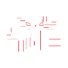 Rennrad Teile