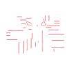 Bicycle parts