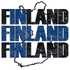 Finland