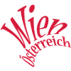 Vienna