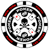 poker team design 3
