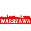 Warsaw, Poland / Warszawa, Polska