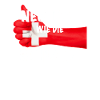 Neutre comme la Suisse