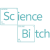 Science