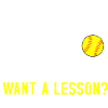 Softball