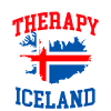 Islande