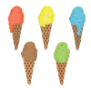 Gelato