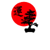 Japan Bonsai Asia