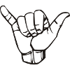 Shaka