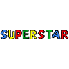 superstar