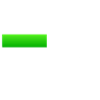 Charging bar battery