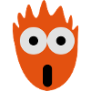 Uberaschung