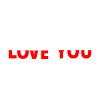 Fuck You Love You