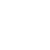 To run