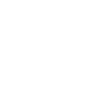 handball