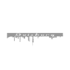 Duisburg