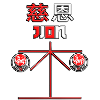 Jion - Shotokan Kata - Karaté - Japon