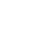 Maori face