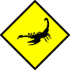 Scorpio
