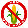 non gmo thank you